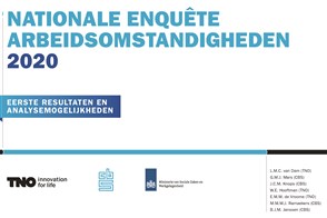 voorblad NEA 2020 eerste resultaten