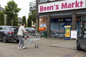 386a364d32484c43526e4a6838626b4362664a6476513d3d