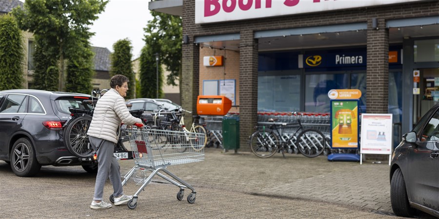 386a364d32484c43526e4a6838626b4362664a6476513d3d