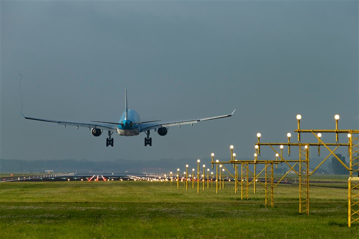 Two-thirds of summer holidays booked online