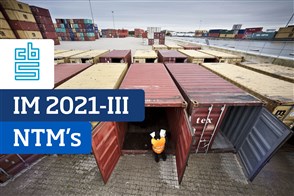 Placeholder Internationaliseringsmonitor 2021 Q3