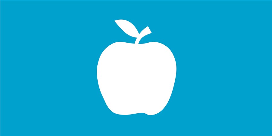 www.cbs.nl