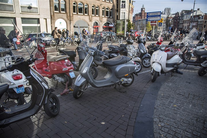 Kwart Bevolking Ziet Drugsgebruik Of Drugshandel In Eigen Buurt