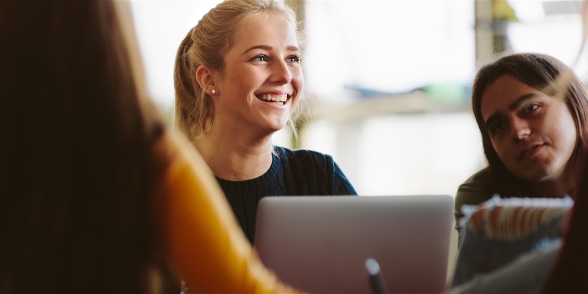 Dataverwerker team Sociale zekerheid