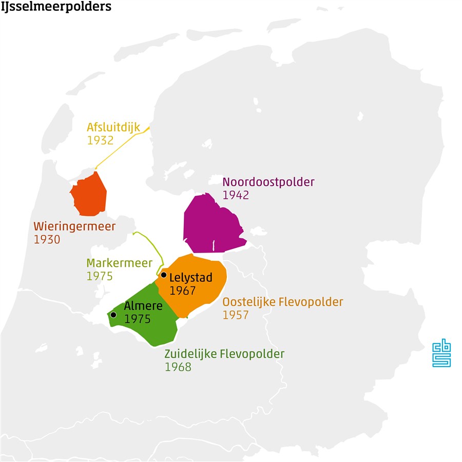 Where In The World Are You From Page 11 The Cantina Where In The World Are You From Page 11 The Cantina