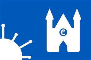 logo thema overheidsfinanciën