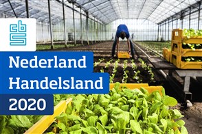 Omslag Nederland Handelsland 2020
