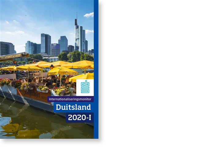 Cover Internationaliseringsmonitor 2020-I