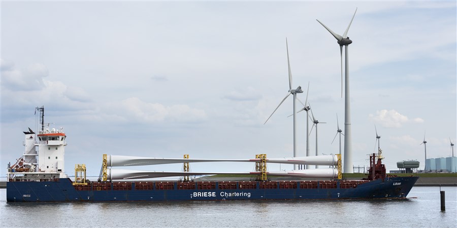 Bruto regionaal product Groningen-Assen, 2018-2024