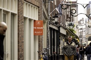 Rental propertie in Utrecht