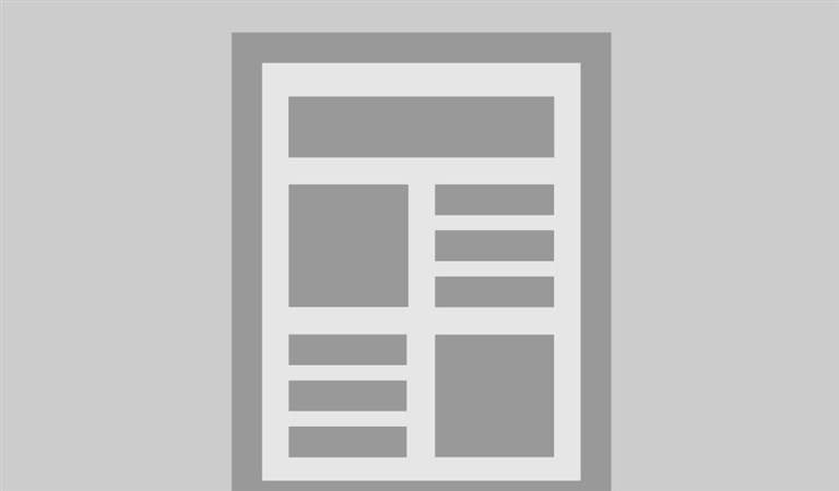 Statline StatLine databank | CBS