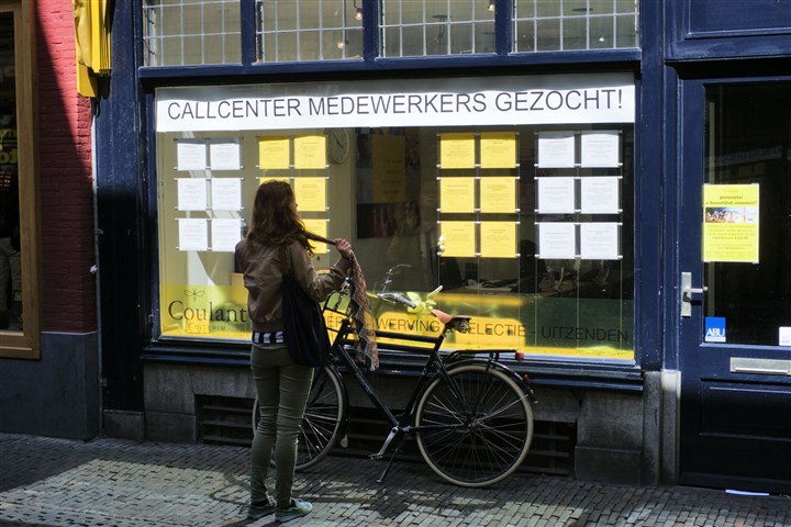 6636634f3456662b766e69714d486e344549714945513d3d