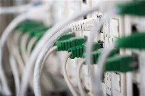 Computer cables