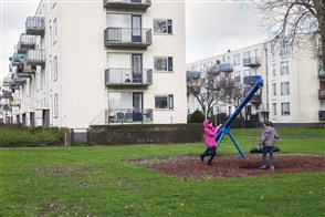 6b566a486a4d4c676146694e5a494c3361484e7148413d3d