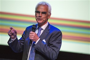 Bart Romijn
