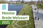 thumbnail Monitor Brede Welvaart &#38; de SDG&#x27;s 2021