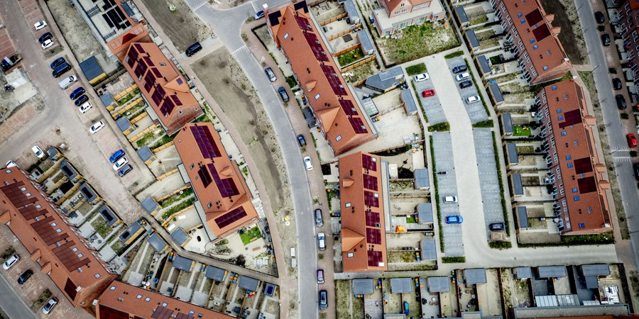 Inflation rate 3.3 percent in 2025