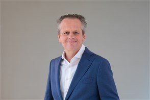 Ruben van Gaalen