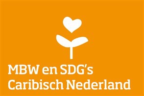 In de Monitor Brede Welvaart en Sustainable Development Goals &#40;MBW &#38; SDG&#x27;s&#41; Caribisch Nederland wordt de brede welvaart van Caribisch Nederland in kaart gebracht.